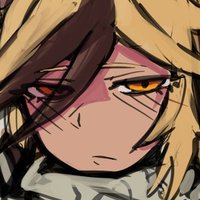Encie (@sorta_encie) 's Twitter Profile