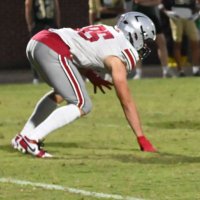 Jake Pfeifer (@jakepfeifer87) 's Twitter Profile Photo Jake Pfeifer (@jakepfeifer87) 's Twitter Profile Photo