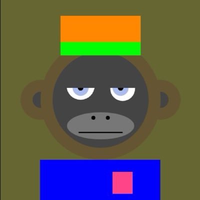 OCM