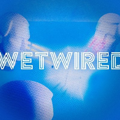 wetwiredpod's profile picture. How the hell did we get here? Cults, gurus, conspiracies, capitalism & empire @seanondes @JulianHooligan