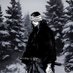 Conquered (@conqueredmind) Twitter profile photo Conquered (@conqueredmind) Twitter profile photo