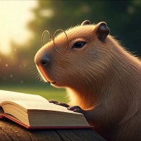 น้องแบงค์_เป็นคาปิบาร่า 🌿♎ (@bankorado) 's Twitter Profile Photo