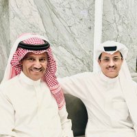 عطيه | SKA 💜 (@att4334) 's Twitter Profile