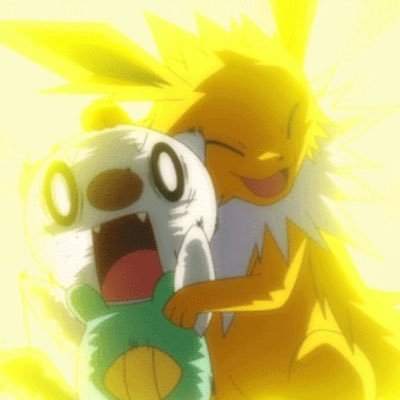RHAMNUSIO (0/3)さんのプロフィール画像