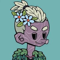 結愛🪐＠ウィスキーばっかり🍇 (@delora_lin6998) Twitter profile photo