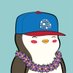 KanonðšïŒ çŸè¡é€šã¯èœã¡çãð· (@alfredapat24989) Twitter profile photo KanonðšïŒ çŸè¡é€šã¯èœã¡çãð· (@alfredapat24989) Twitter profile photo