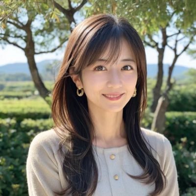 f2896523062344's profile picture. 