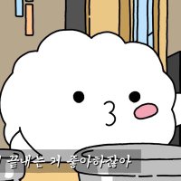 Hoonieverse Cafe (@hoonieversecafe) 's Twitter Profile