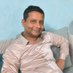 Ranjeet Ranjan (@ranjeet010377) Twitter profile photo Ranjeet Ranjan (@ranjeet010377) Twitter profile photo