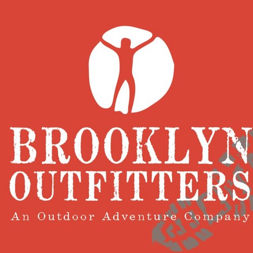 Connecting NYC with the outdoors through excursions, knowledge and our 100% USA made gear.  Making adventure happen!