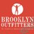 Brooklyn Outfitters