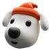 Doges (@realdogeshome) Twitter profile photo Doges (@realdogeshome) Twitter profile photo