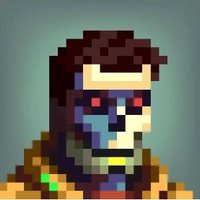 依茉🌎＠フォロバ96％ (´ •̥ ̫ •̥ ` ) (@florettath61384) Twitter profile photo