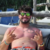 Dalton Oxley (@daltonoxley42) 's Twitter Profile Photo Dalton Oxley (@daltonoxley42) 's Twitter Profile Photo