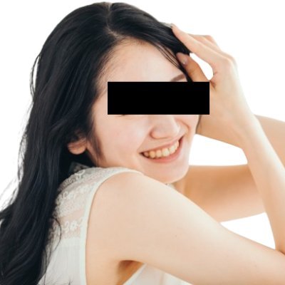 pythonpythonvba's profile picture. ブレイクダンスでダンレボやダンスマニアやってみます。