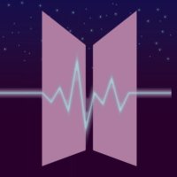 ARMY Mack⁷ (@army_audiomack) 's Twitter Profile
