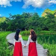 myishamathewes01 (@myishamath65276) 's Twitter Profile