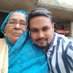 Malik Jahangir (@malikjahan70231) Twitter profile photo Malik Jahangir (@malikjahan70231) Twitter profile photo