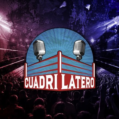 ElCuadrilatero2 Profile