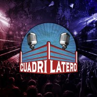 ElCuadrilatero2 (@elcuadrilatero2) 's Twitter Profile