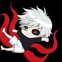 Zubaer Hossainπ§π©π΅πΈ (@icrypticghost) 's Twitter Profile