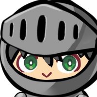 🐉 DrakontKnight ⚔️ (@drakontknight) 's Twitter Profile