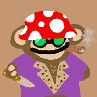 Kabanetto (@sashakab) 's Twitter Profile Photo Kabanetto (@sashakab) 's Twitter Profile Photo