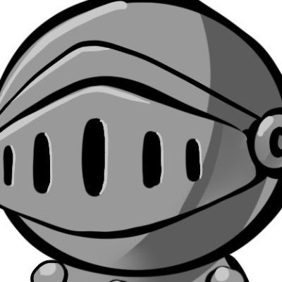 Dk9t for DrakontKnight deffo not Donkey Kong 9 tonnes
Main @DrakontKnight
General #DrakontKnight FA #DrakOeuvre
Support me here! https://t.co/9ney0AieBc