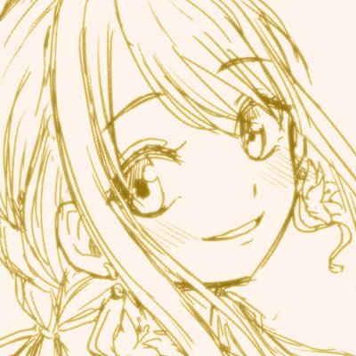 82_ftah_726's profile picture. 千代です。FTのナツが推しです。進捗垢▷@abelia0524  pixiv▶︎ https://t.co/vYfMEkjSCo