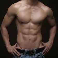 Torre96325Erick's profile picture. +18 contenido para adultos , fisioterapeuta  sexólogo venta  de contenido . masaje tántrico vaginal