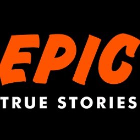 Epic Magazine Profile