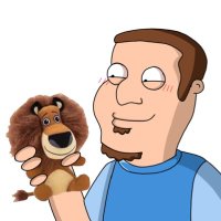 hummer guy (@real_hummer_guy) 's Twitter Profile