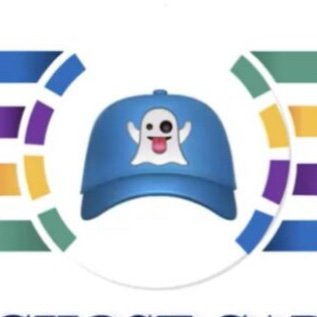 tomatomach74356's profile picture. 