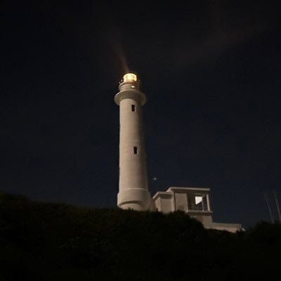 willieboy1008's profile picture. 