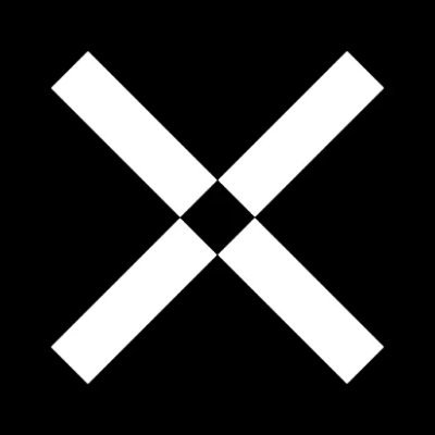productflo_io's profile picture. ProductFlo is an engineering workspace designed to enable teams to develop products 3 times faster at 1/10th of the cost for quicker and safer go-to-market.