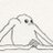 DinglyKingly's profile image