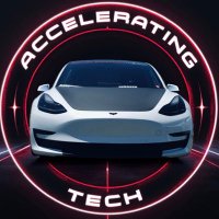 Accelerating.Tech (@acceleratingtec) 's Twitter Profile