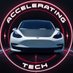 Accelerating.Tech (@acceleratingtec) Twitter profile photo Accelerating.Tech (@acceleratingtec) Twitter profile photo