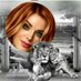 Elisabeht Flores (@floreselis56880) Twitter profile photo Elisabeht Flores (@floreselis56880) Twitter profile photo