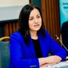 Victoria_Ignat's profile picture. Development Results and Partnerships Specialist @UNDPMoldova | Views my own | RT & Follows ≠ endorsements