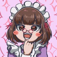アキ@グラフェス名古屋 大阪両日 (@aki_c0ld3) 's Twitter Profile