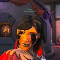 KTmac9 (@ahoyktmac9) 's Twitter Profile