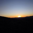 Yvette Bodden - @yvettebodden - Twitter