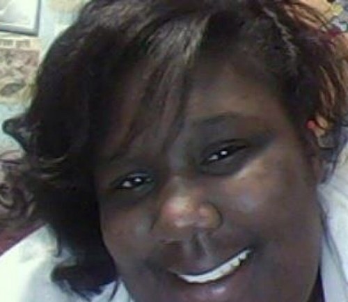 Maya_Matlack's profile picture. 