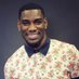 ATrueVoiceMotivation🤞🏾🪶 (@deandrianmccain) Twitter profile photo ATrueVoiceMotivation🤞🏾🪶 (@deandrianmccain) Twitter profile photo