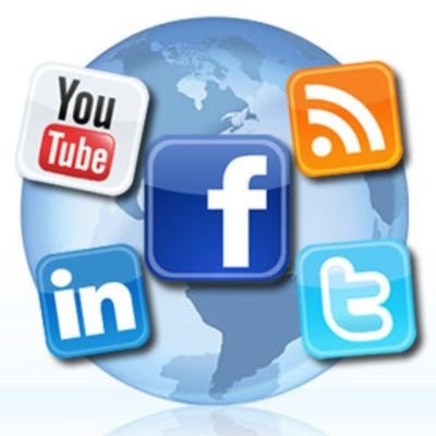 MondayAkub77102's profile picture. #social media expert focus on brand presence
and derive engagement across platform like
#Facebook, #Instagram,# LinkedIn and #Twitter.