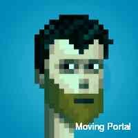 portalmovi_ngg's profile picture. Championing defi to dismantle financial gatekeepers