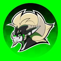 ΔVIΔS (@neosavias) 's Twitter Profile