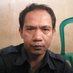 jajangnurjaman (@arkanutama) Twitter profile photo jajangnurjaman (@arkanutama) Twitter profile photo