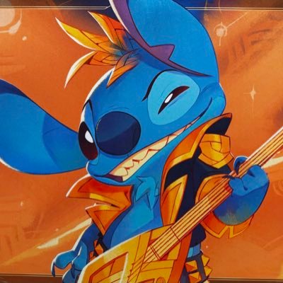 Dolfan0514's profile picture. 